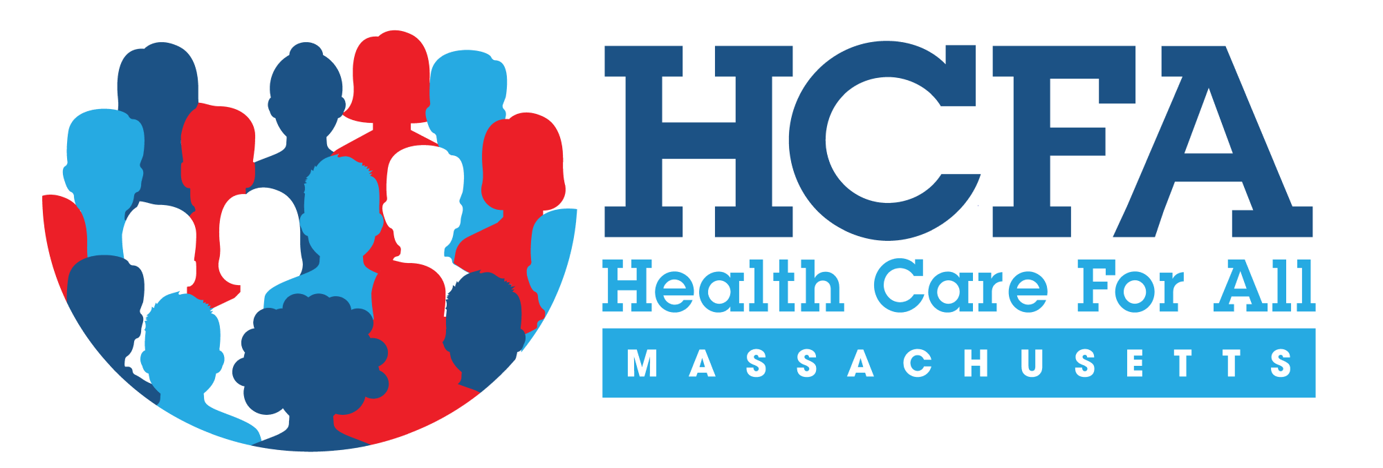 Health Care For All (HCFA)
