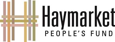 Haymarket People's Fund