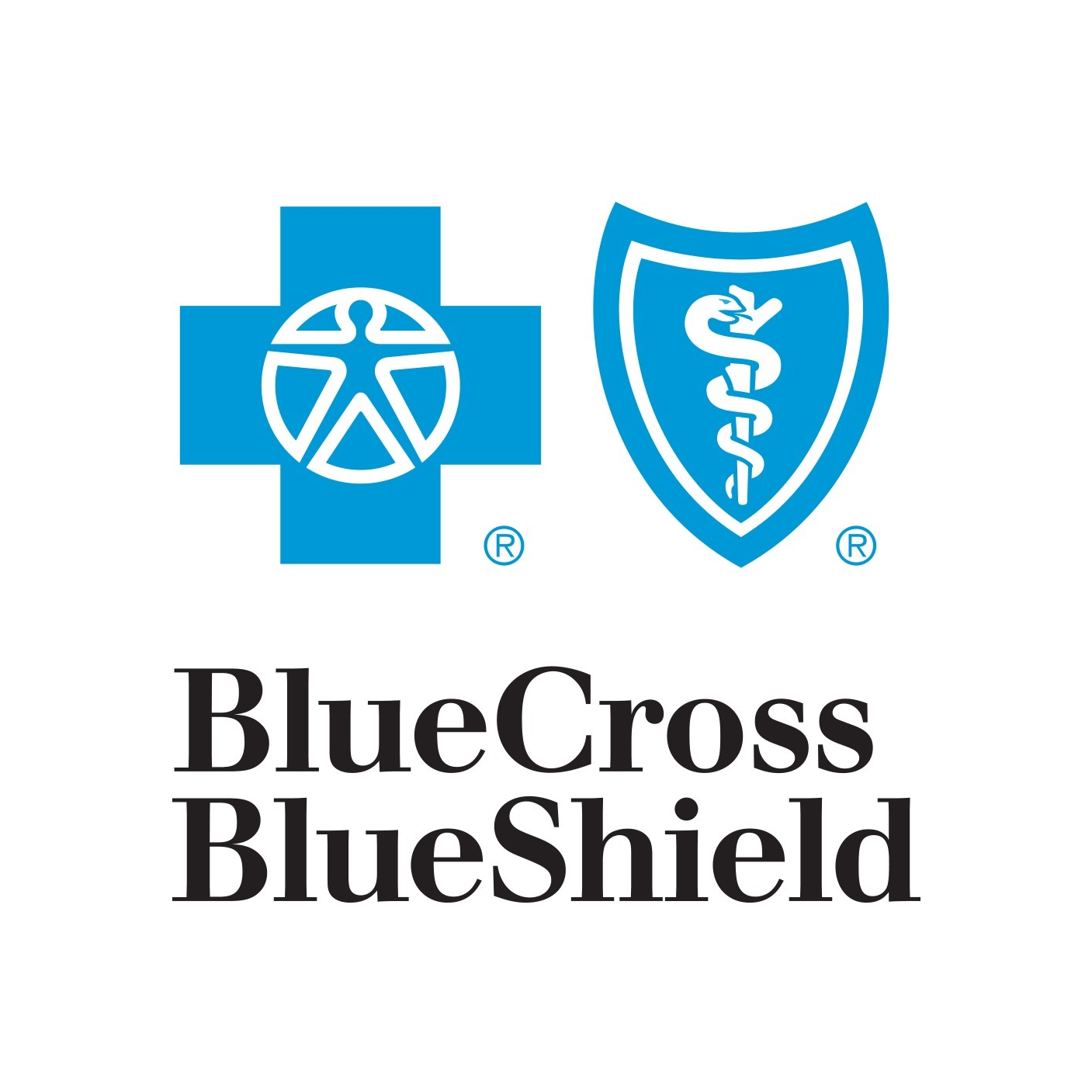 Blue Cross Blue Shield Foundation