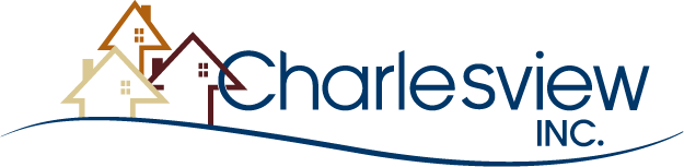 Charlesview Inc.