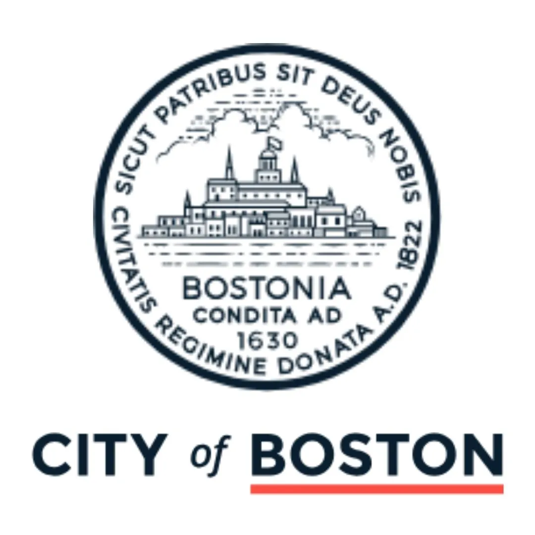 City of Boston