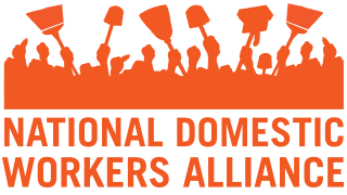 National Domestic Workers Alliance (NDWA)