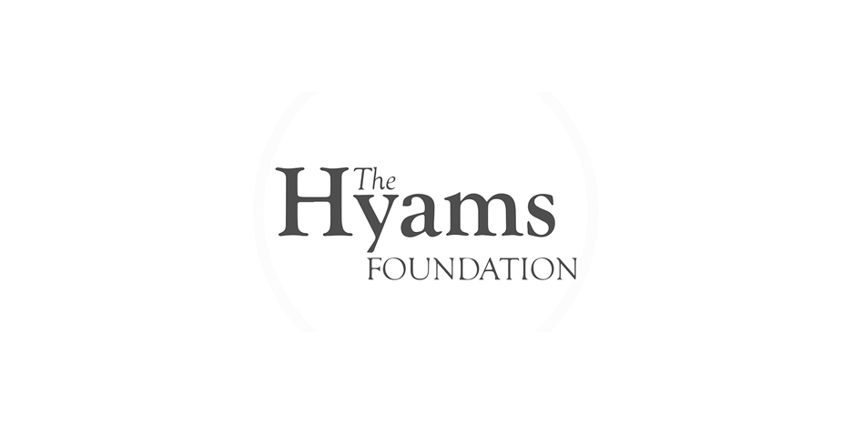 Hyams Foundation