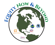 Equity Now & Beyond